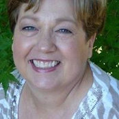 Gloria Johnson's photo