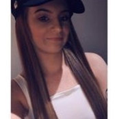 Ami Milligan's photo
