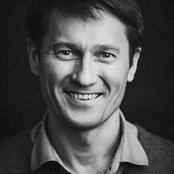 Руслан Рахимов's photo
