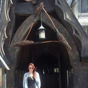 Brittany Hundman's photo