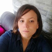 Julie Brisson's photo