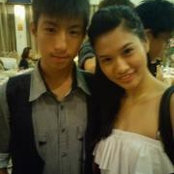 Yeuw Wei Chin's photo