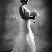 Mary Duke's photo