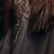 Hadia Khan's photo