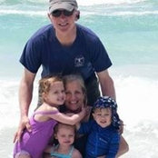 Gail Tilton's photo