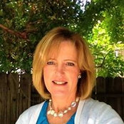 Kathy Hatten's photo