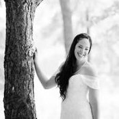 Sara Caldeira's photo