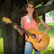 Kayla Obert's photo