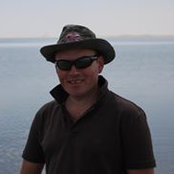 Jim Guilds billede