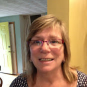 Patricia Doren's photo