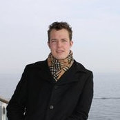 Steffan Nielsen's photo