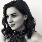 Anna Morozovas foto