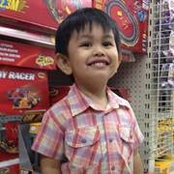 Marlette Lagradilla-Lagman's photo