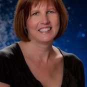 Rhonda Bednar's photo