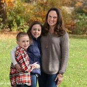 Holly Snyder's photo