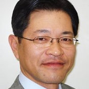 Kohsei Watanabe's photo