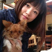 Mia Yangさんの写真