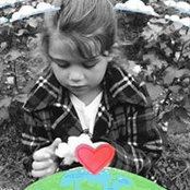 Julia Draffin's photo