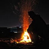 Adam Riddle's photo