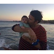 Caitlin Tanner's photo