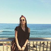 Aytac Salahova's photo