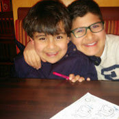 ashraf pharmacy's photo