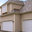 Central Garage Door Repair