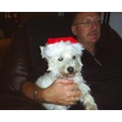 Craig Stevens's photo