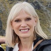 Foto von Janet Berg