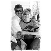 Tina Hatcliff's photo