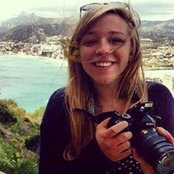 Foto von Hannah Galbraith