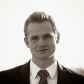 Jake's photo