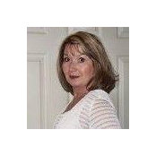 Mary Shays billede