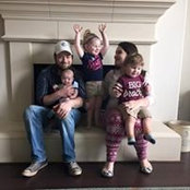 Trevor Sala's photo