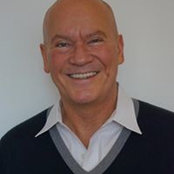 Thomas Job's photo