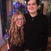 Megan Jensen's photo
