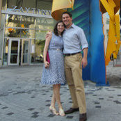 Julia Edelstein's photo