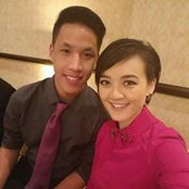 Augustin Tran's photo