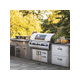 Fire Magic Grills - Robert H Peterson Company Fire Magic Grills - Robert H Peterson Company