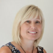 Claire Spillane's photo