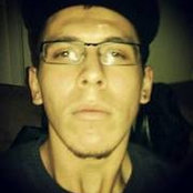 Photo de Jesus Galvan