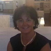 Foto von Michela Carlin