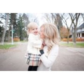 Katie Hanson Milroys foto