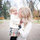 Katie Hanson Milroy