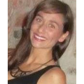 Kathleen Hartye's photo
