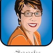 Sandra Lewandowski's photo