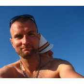 Foto von Martin Baluska