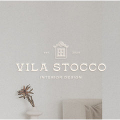 Vila Stocco Interiors