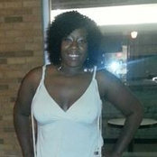 Tiara Fulghum's photo