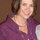 Stacy McFarland